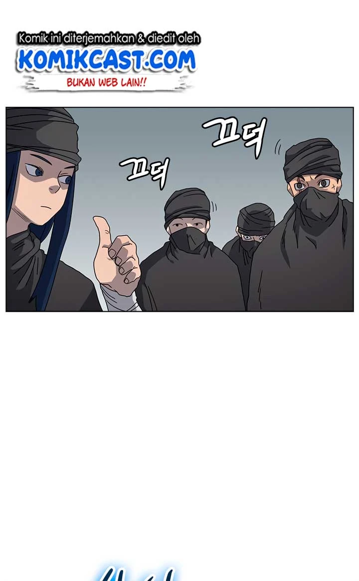 Halaman 52 — Heavenly Demon Reborn! Chapter 46
