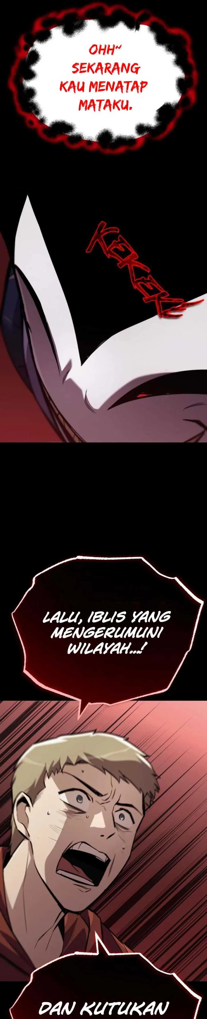 Halaman 11 — The Lazy Lord Masters the Sword Chapter 83