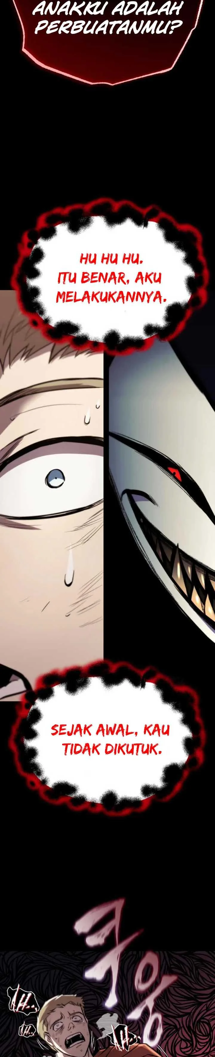 Halaman 12 — The Lazy Lord Masters the Sword Chapter 83