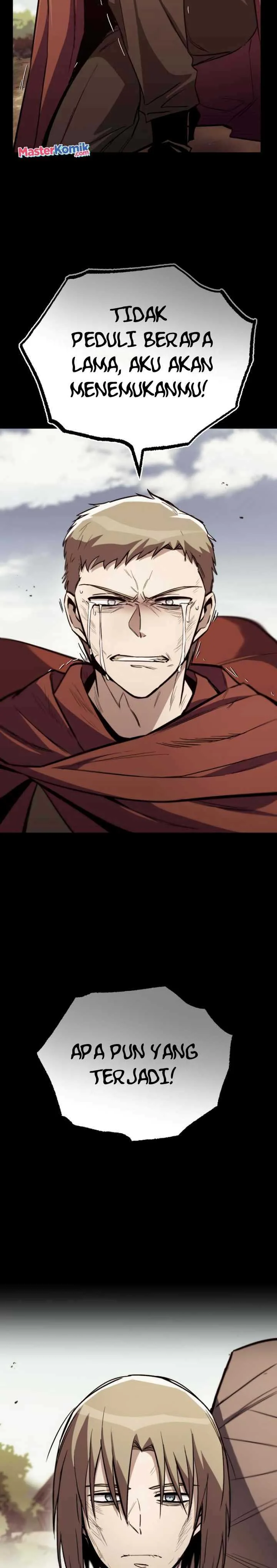 Halaman 18 — The Lazy Lord Masters the Sword Chapter 83