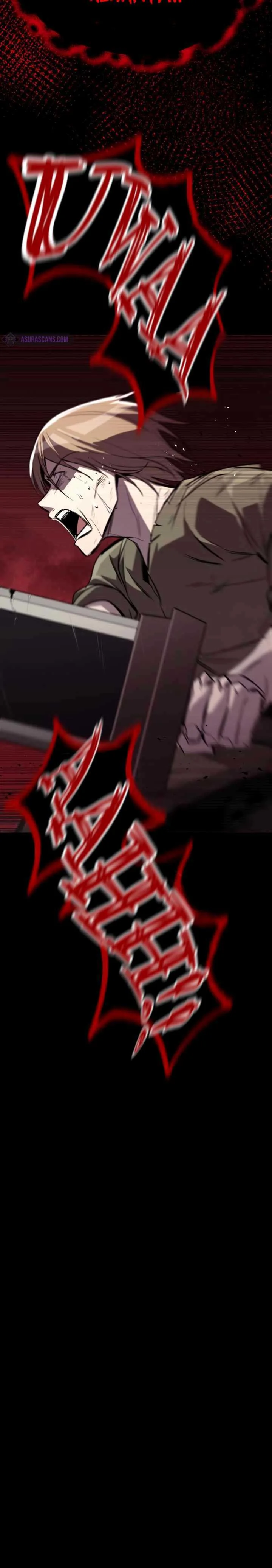 Halaman 33 — The Lazy Lord Masters the Sword Chapter 83