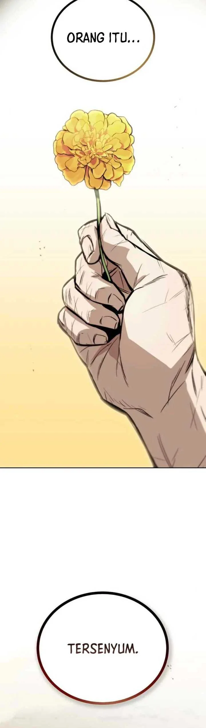 Halaman 39 — The Lazy Lord Masters the Sword Chapter 83