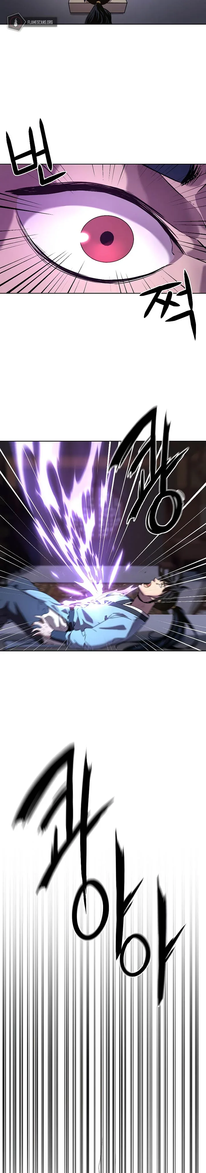 Halaman 10 — The Reborn Ranker Chronicles Chapter 25