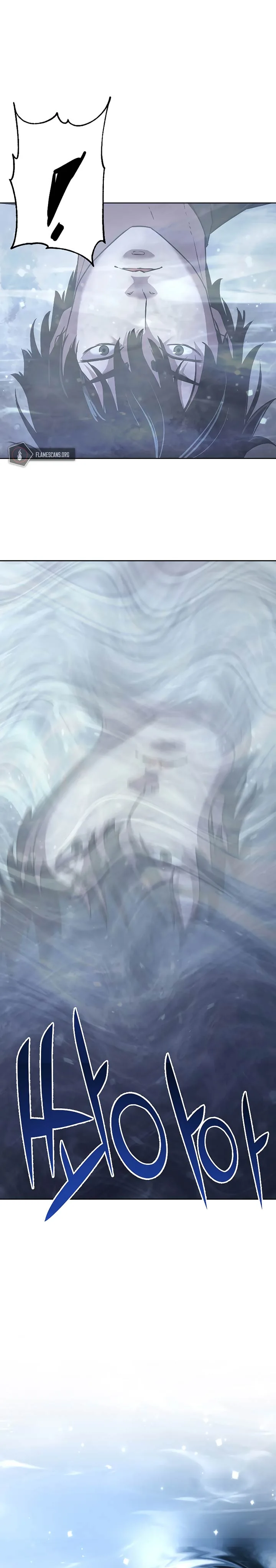 Halaman 14 — The Reborn Ranker Chronicles Chapter 25