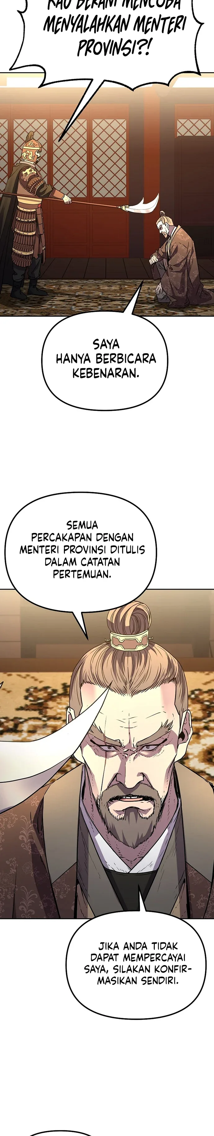 Halaman 24 — The Reborn Ranker Chronicles Chapter 72