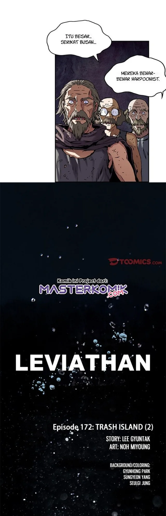 Halaman 4 — Leviathan Chapter 170