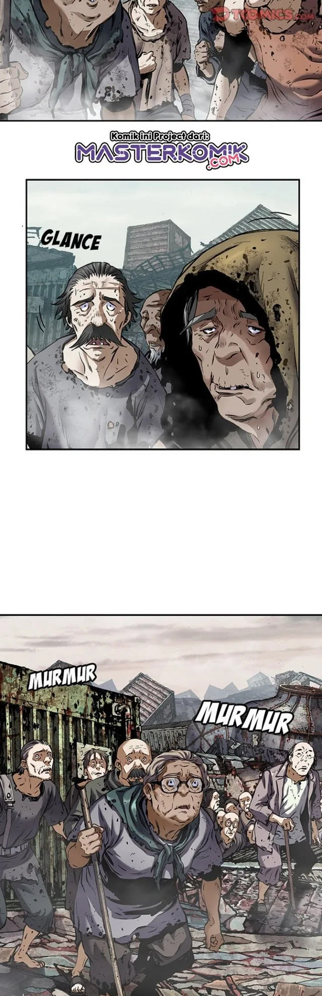 Halaman 6 — Leviathan Chapter 170