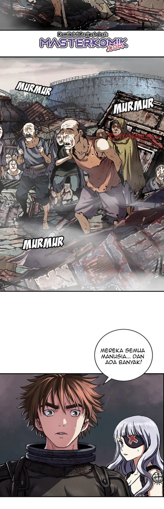 Halaman 7 — Leviathan Chapter 170