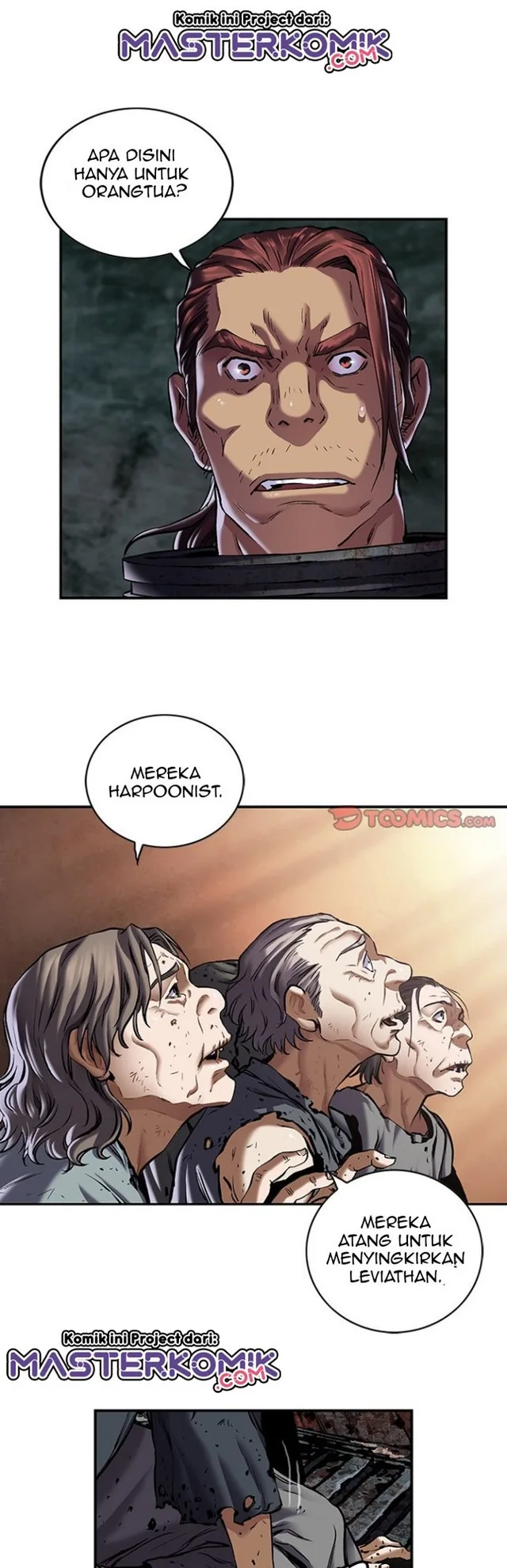 Halaman 8 — Leviathan Chapter 170