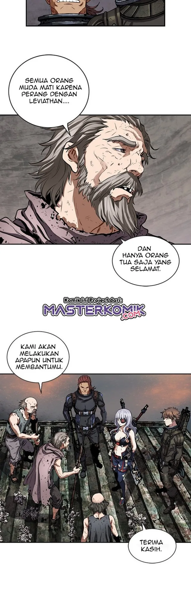 Halaman 9 — Leviathan Chapter 170