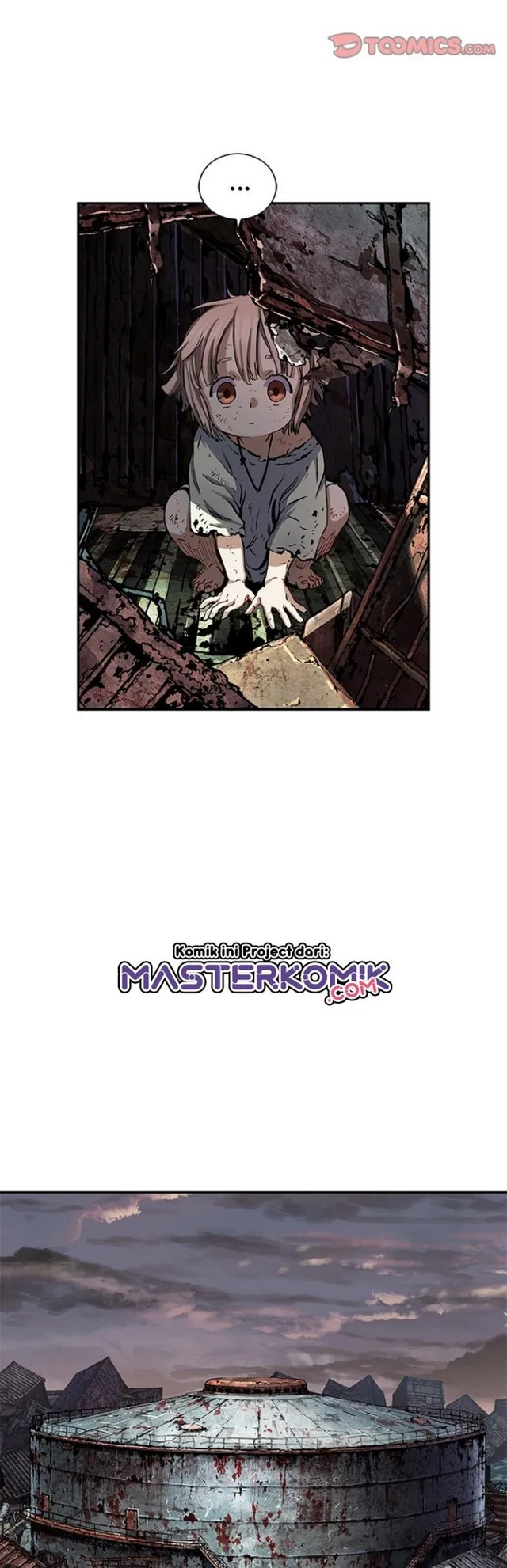Halaman 10 — Leviathan Chapter 170