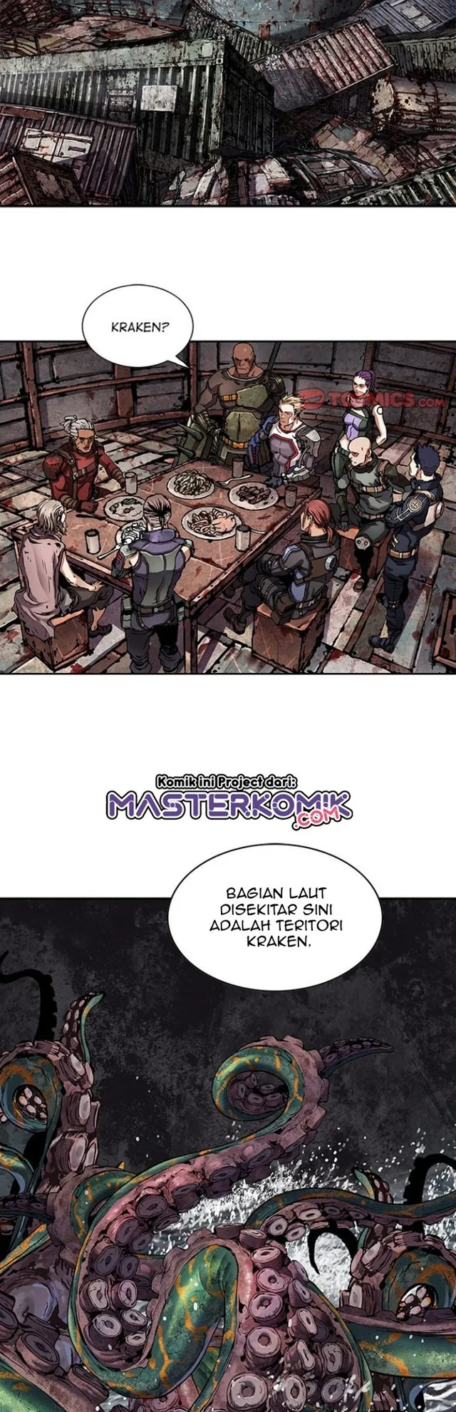 Halaman 11 — Leviathan Chapter 170