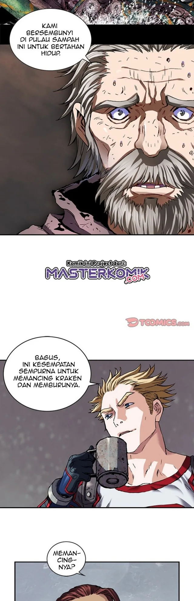 Halaman 12 — Leviathan Chapter 170