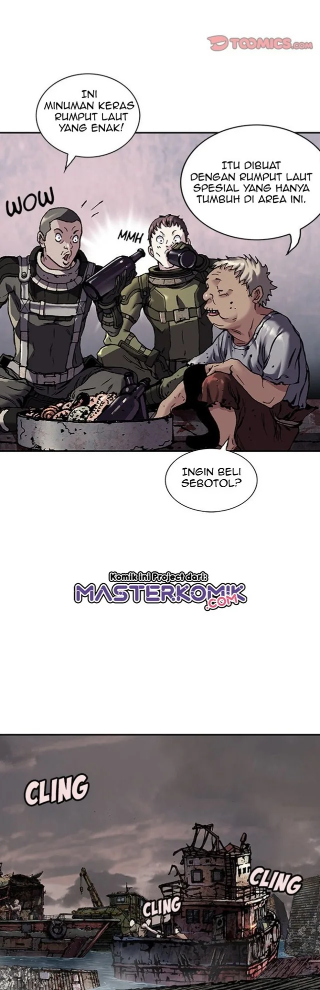 Halaman 15 — Leviathan Chapter 170