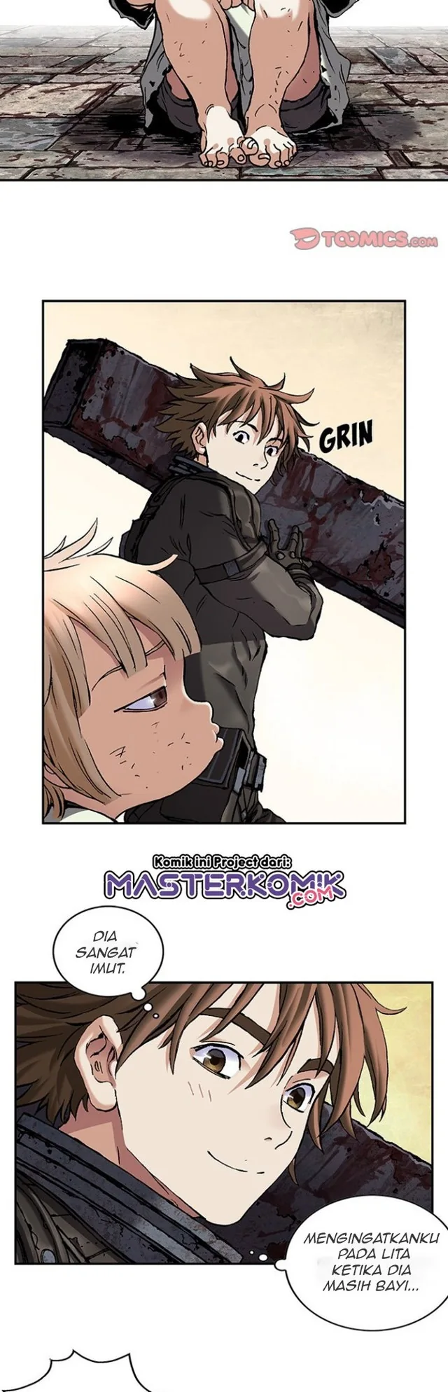 Halaman 18 — Leviathan Chapter 170