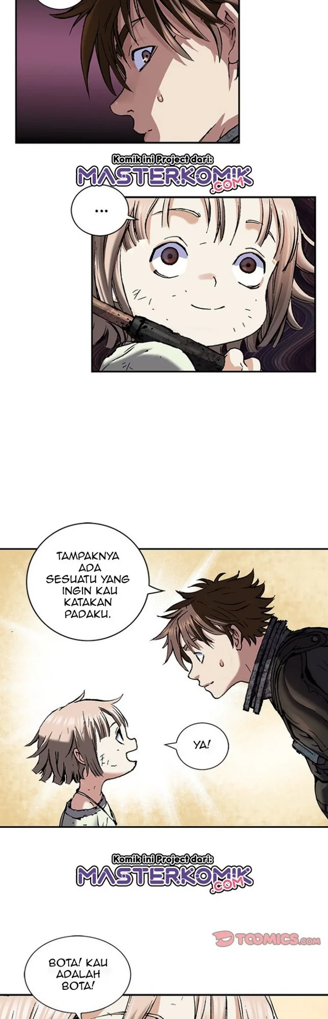 Halaman 21 — Leviathan Chapter 170
