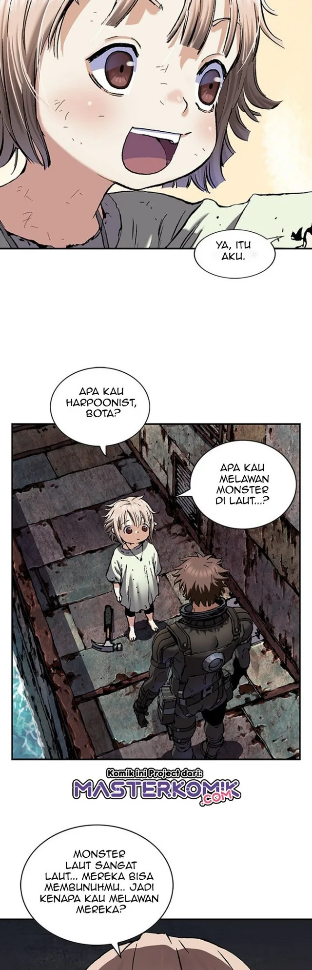 Halaman 22 — Leviathan Chapter 170