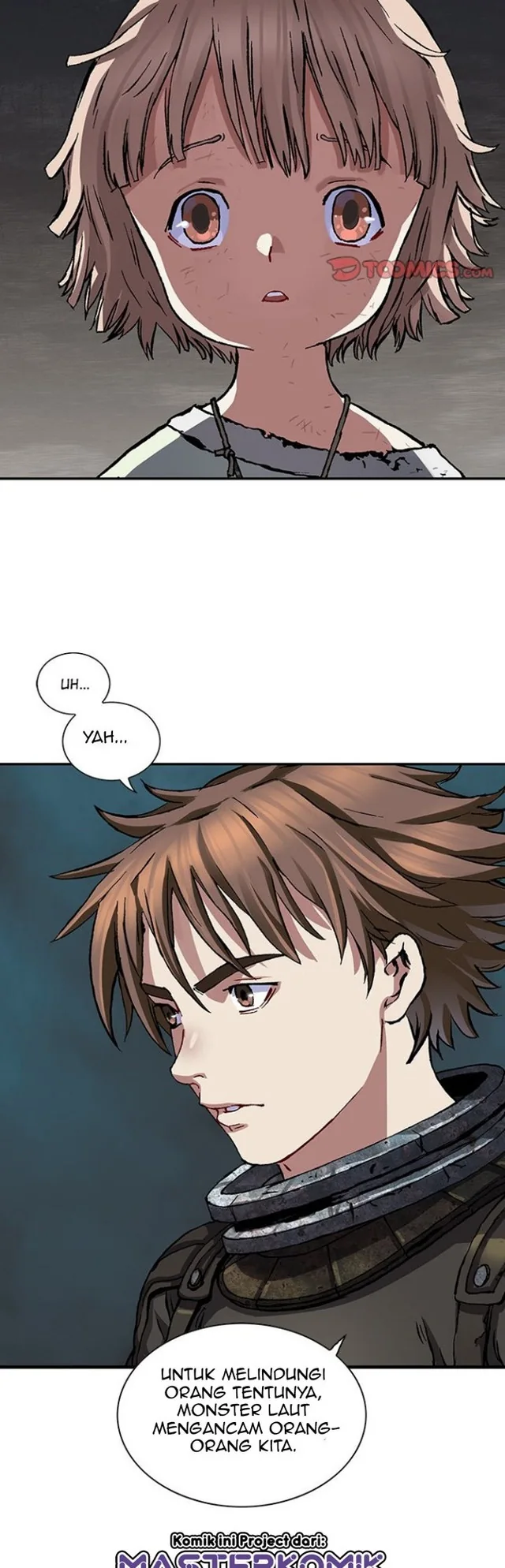 Halaman 23 — Leviathan Chapter 170