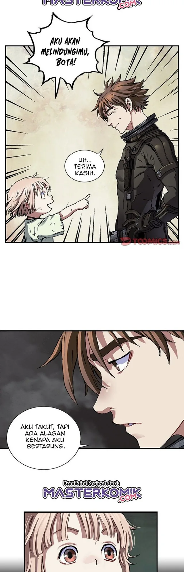 Halaman 24 — Leviathan Chapter 170