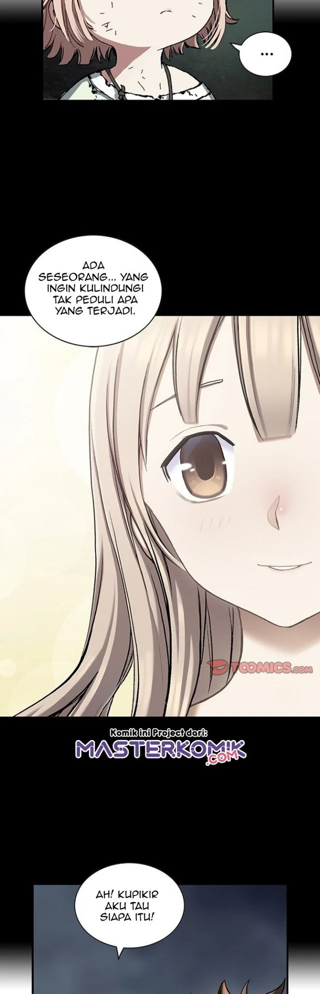Halaman 25 — Leviathan Chapter 170