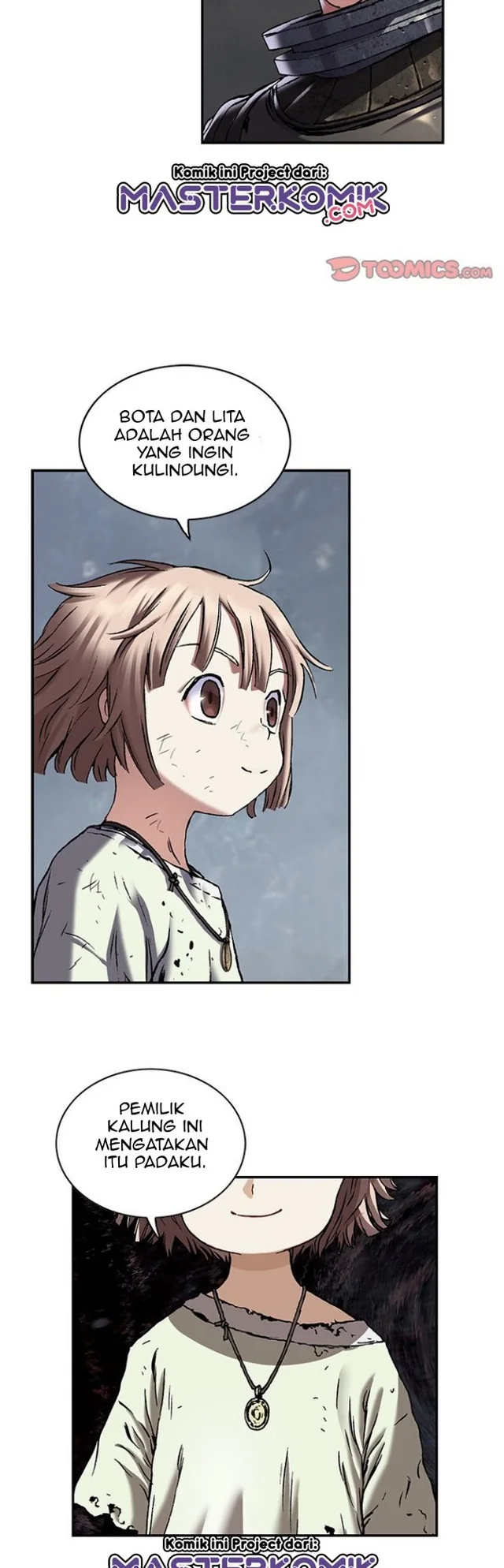 Halaman 28 — Leviathan Chapter 170