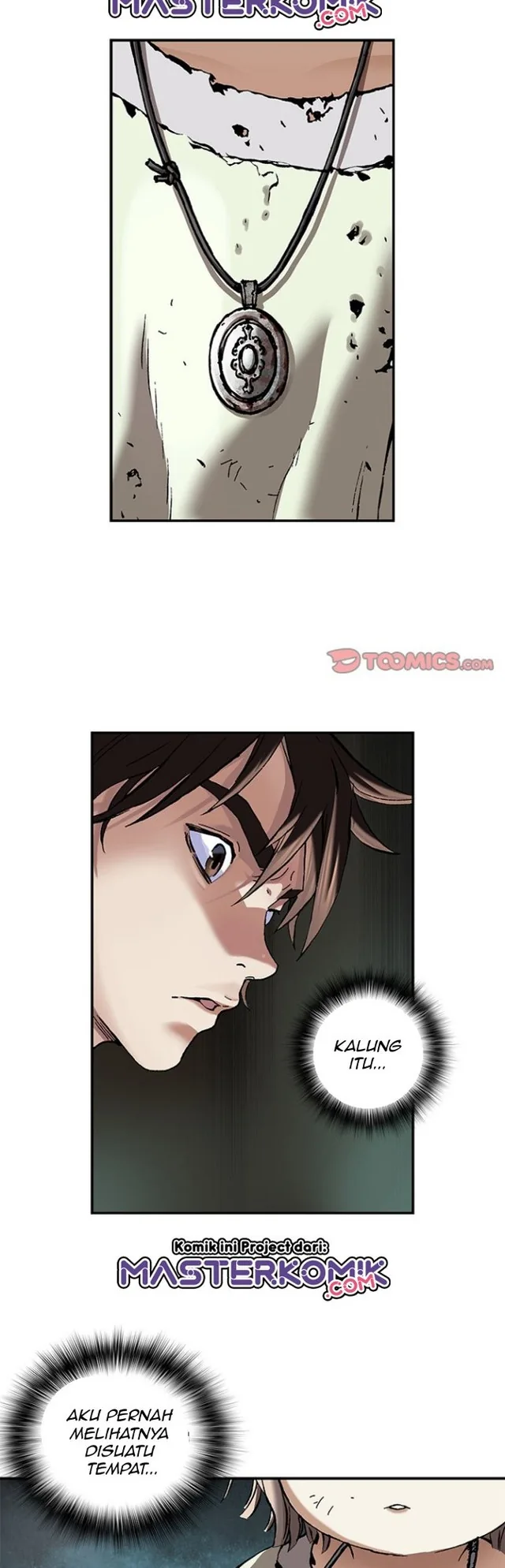 Halaman 29 — Leviathan Chapter 170