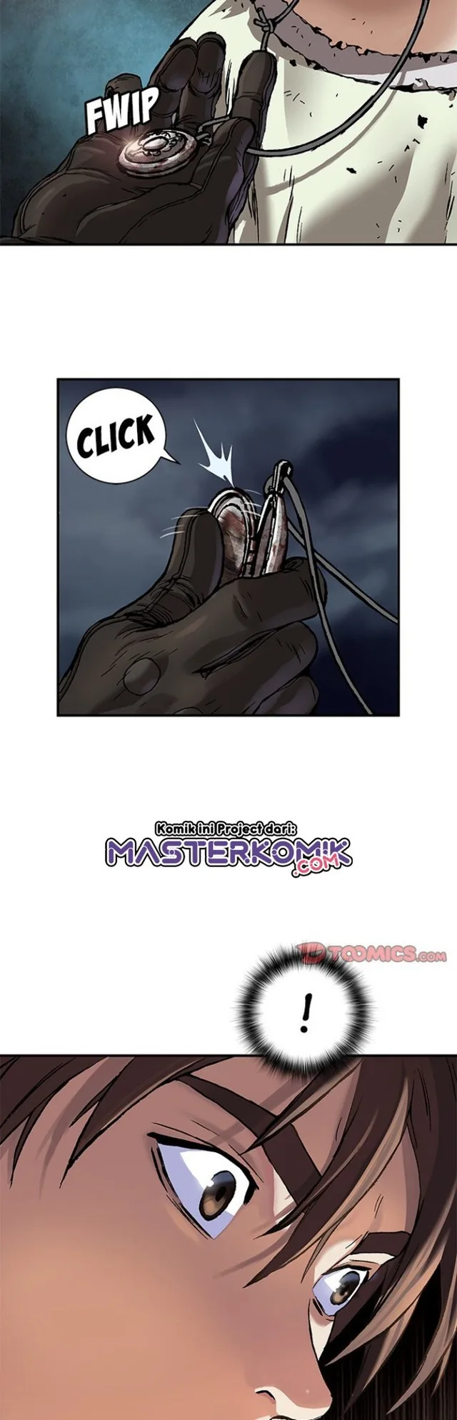 Halaman 30 — Leviathan Chapter 170