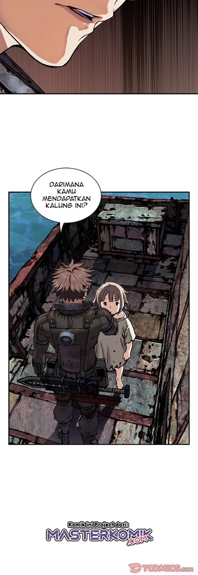 Halaman 31 — Leviathan Chapter 170