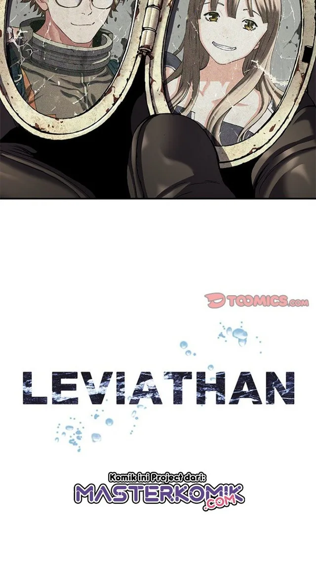 Halaman 33 — Leviathan Chapter 170
