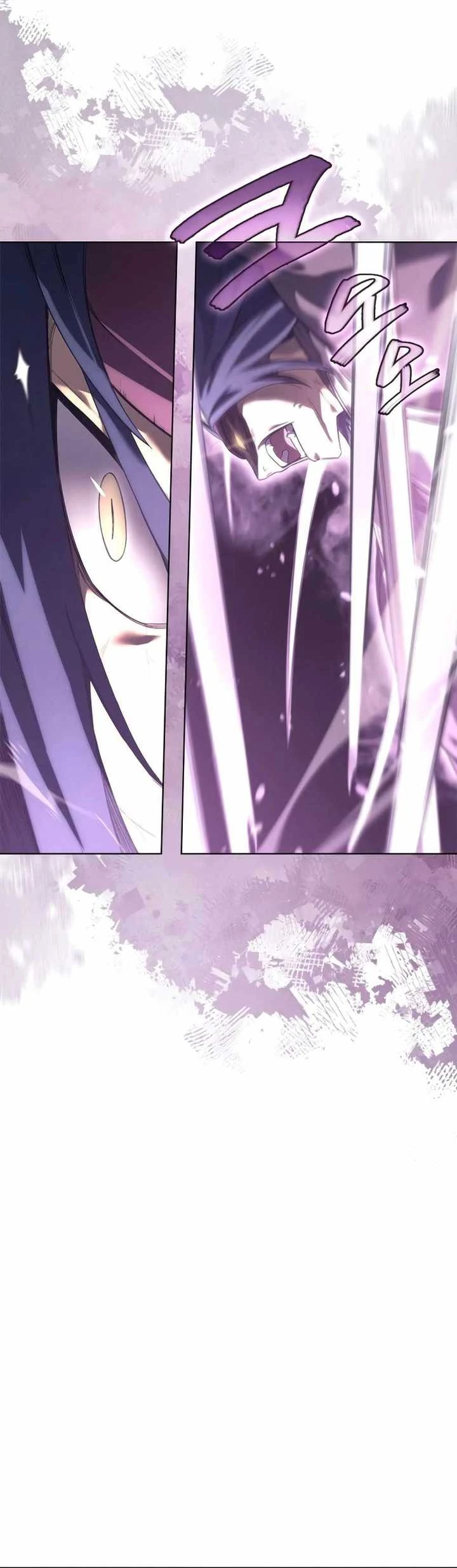 Halaman 4 — Heavenly Demon Reborn! Chapter 242