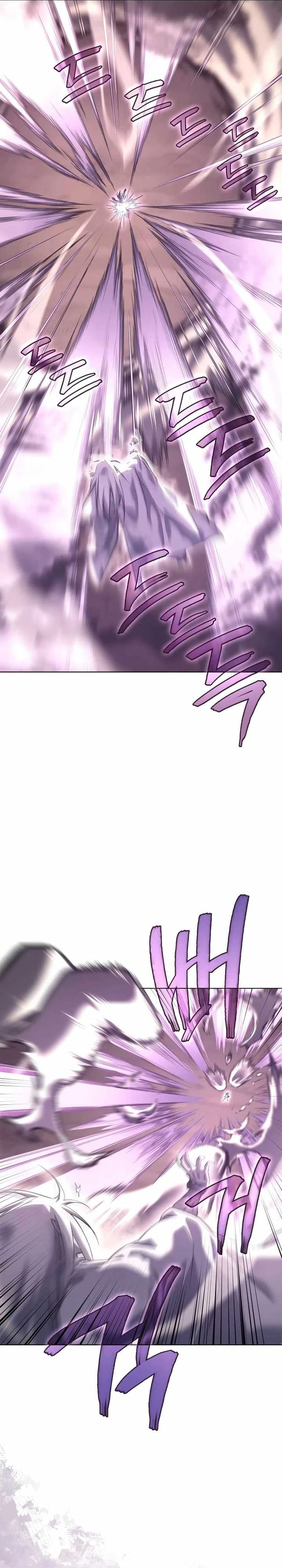 Halaman 5 — Heavenly Demon Reborn! Chapter 242