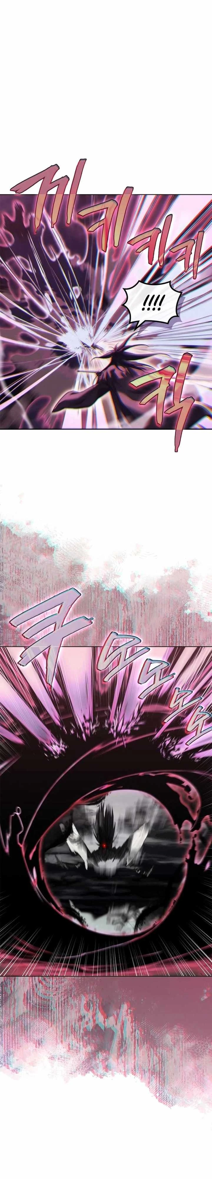 Halaman 8 — Heavenly Demon Reborn! Chapter 242
