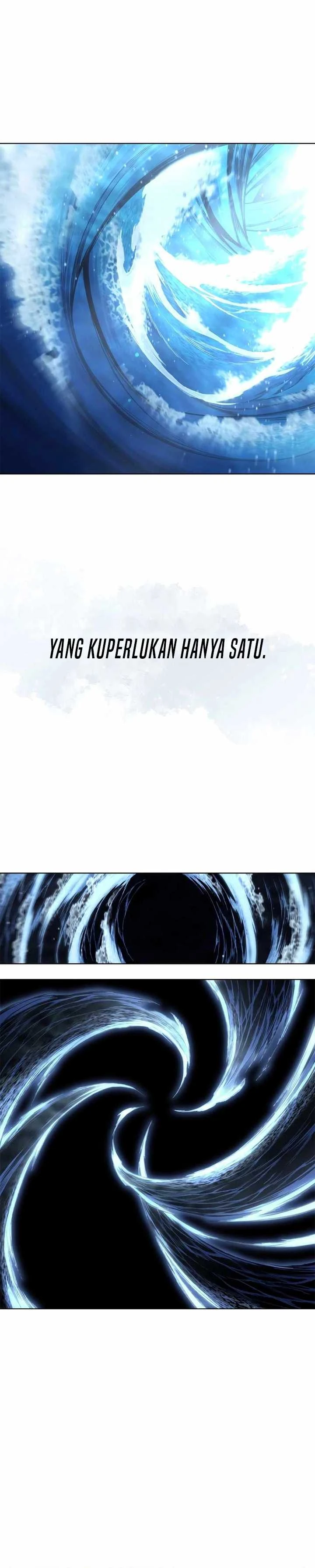 Halaman 36 — Heavenly Demon Reborn! Chapter 242