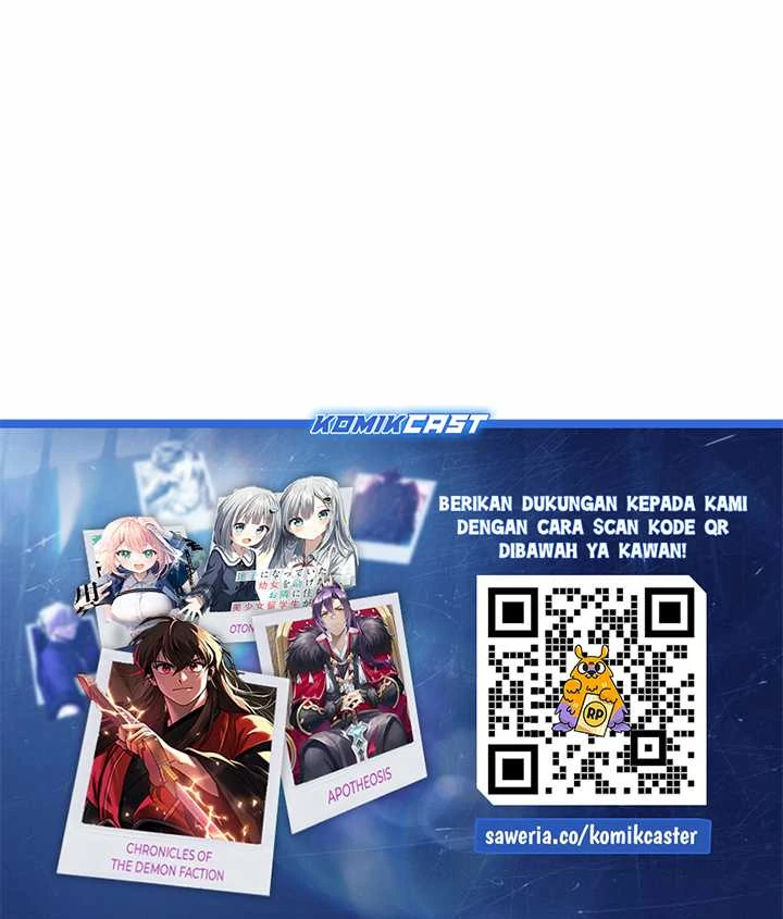 Halaman 39 — Heavenly Demon Reborn! Chapter 242