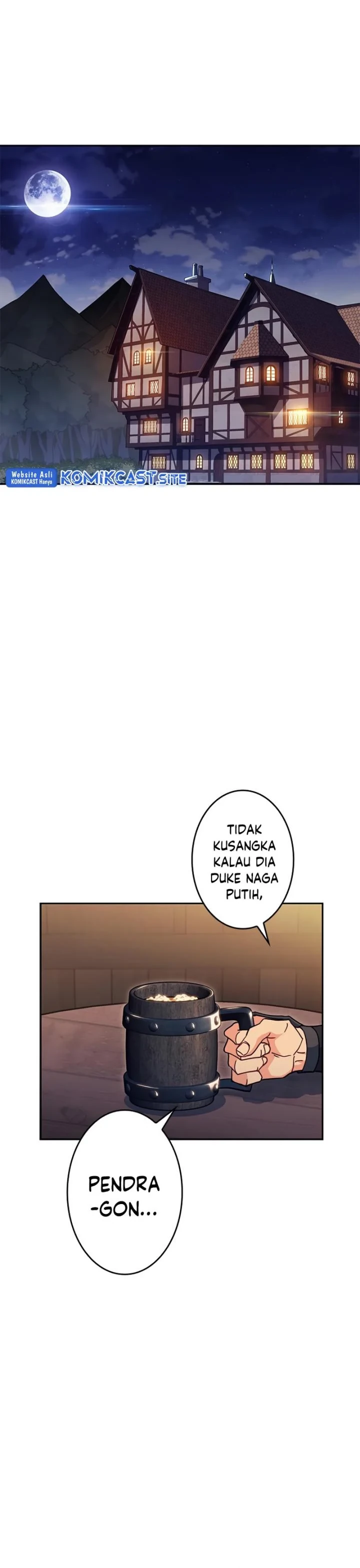 Halaman 16 — White Dragon Duke: Pendragon Chapter 75