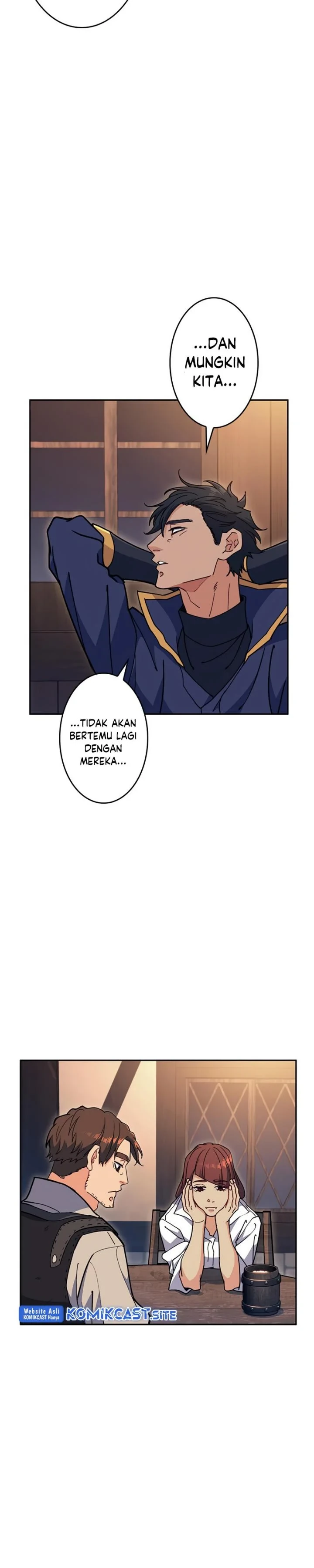 Halaman 18 — White Dragon Duke: Pendragon Chapter 75