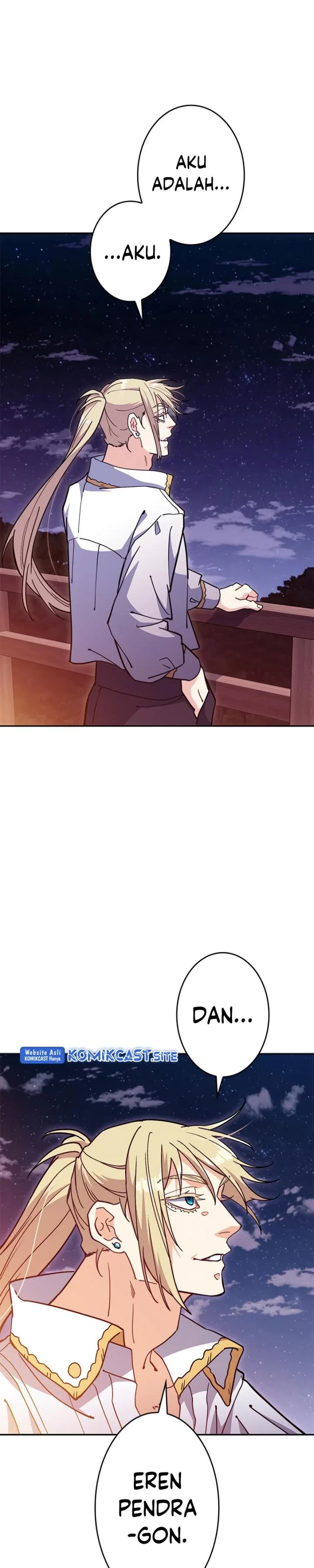 Halaman 26 — White Dragon Duke: Pendragon Chapter 75
