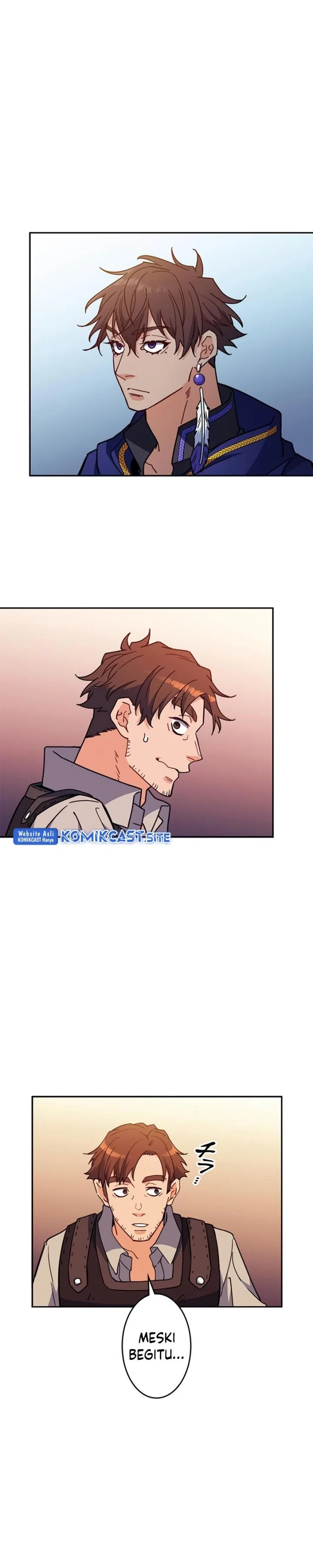Halaman 41 — White Dragon Duke: Pendragon Chapter 75