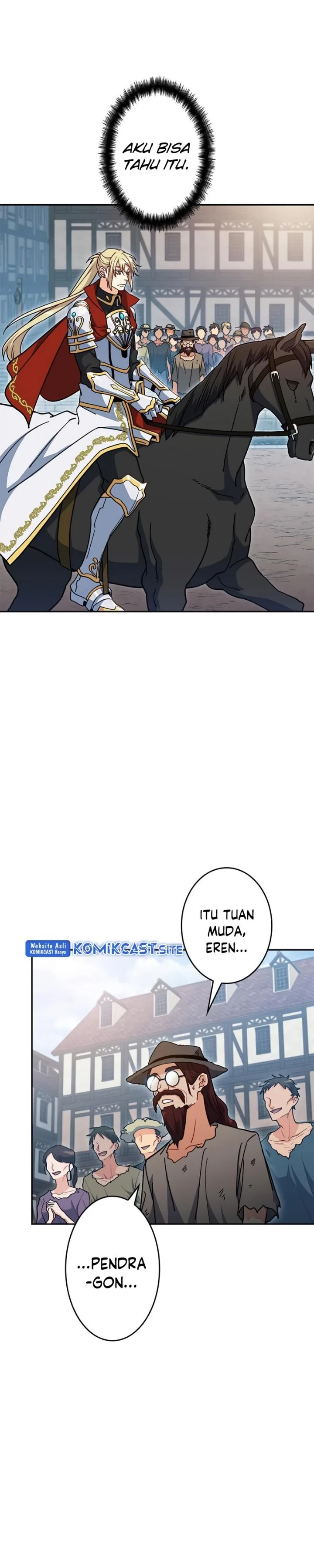 Halaman 44 — White Dragon Duke: Pendragon Chapter 75