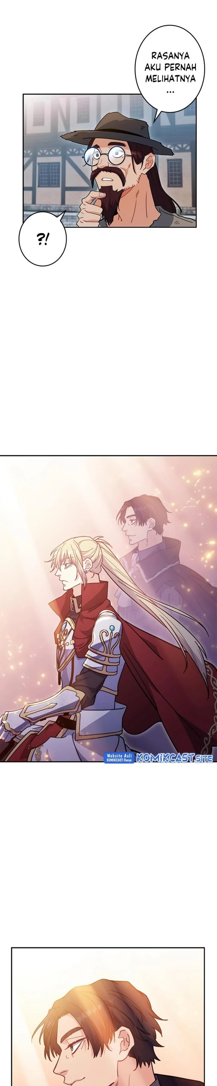 Halaman 45 — White Dragon Duke: Pendragon Chapter 75