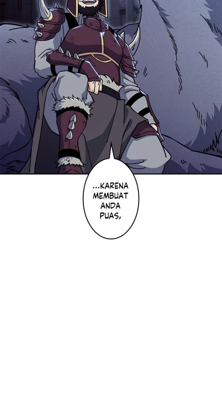 Halaman 52 — White Dragon Duke: Pendragon Chapter 75