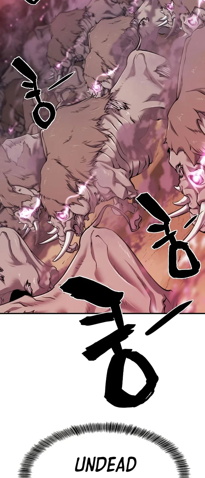 Halaman 3 — The Greatest Estate Developer Chapter 77