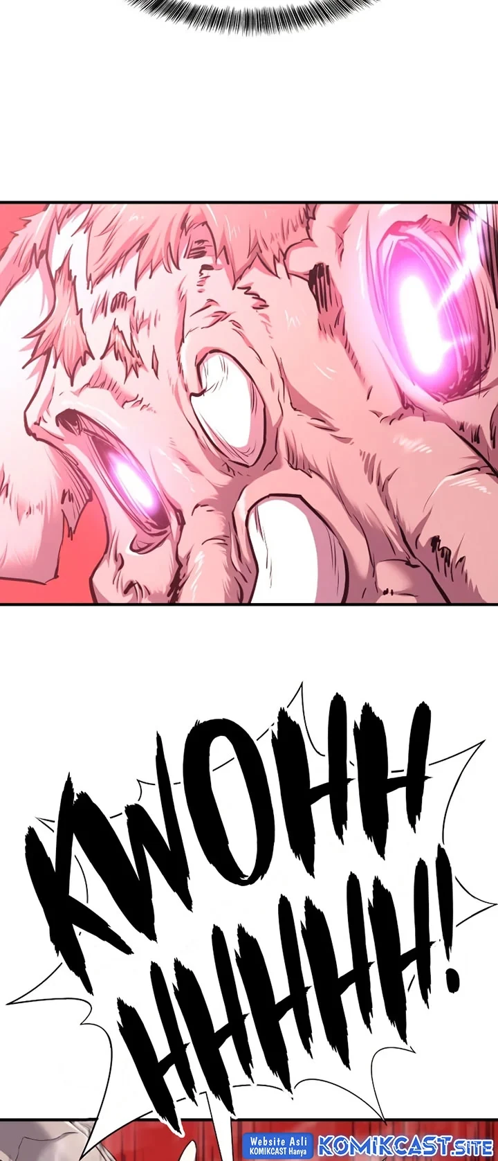 Halaman 6 — The Greatest Estate Developer Chapter 77