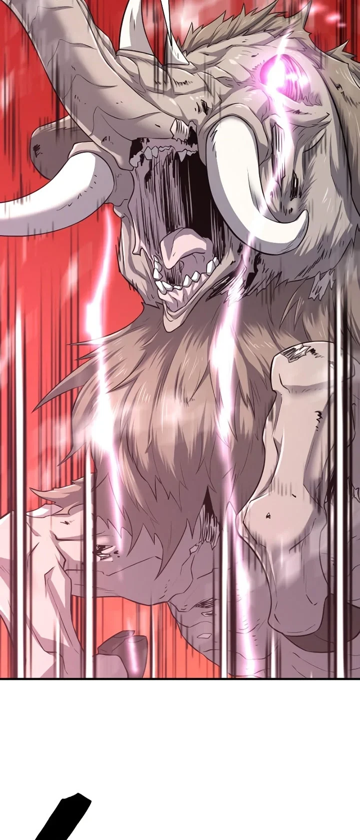 Halaman 7 — The Greatest Estate Developer Chapter 77
