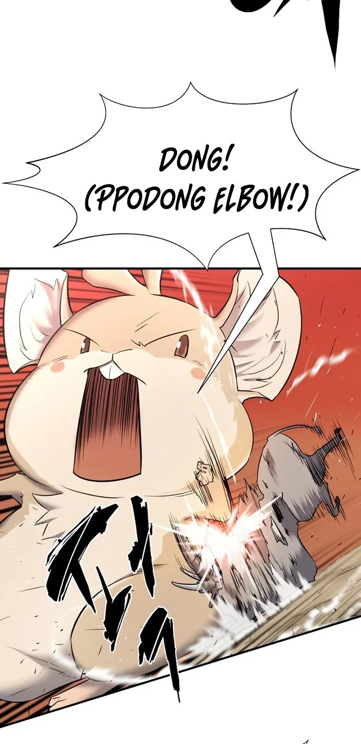 Halaman 25 — The Greatest Estate Developer Chapter 77