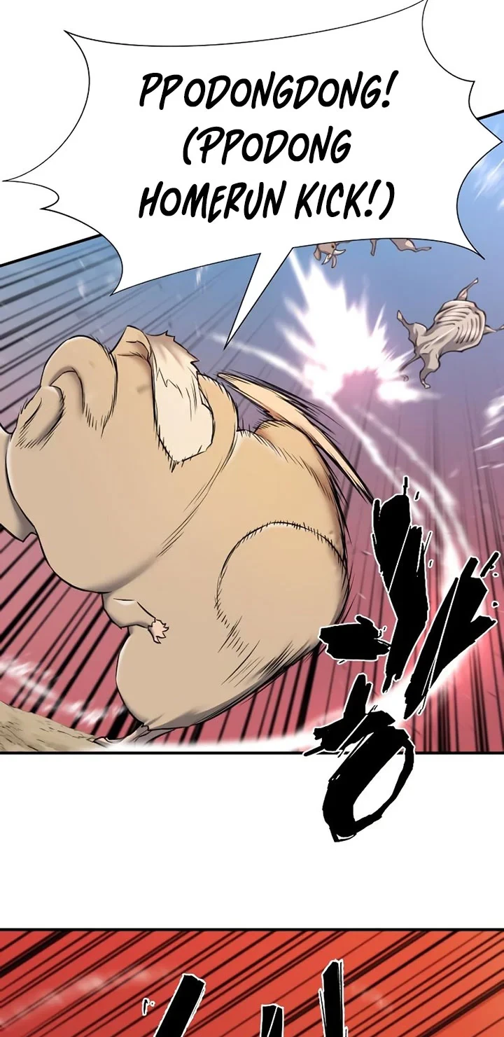 Halaman 26 — The Greatest Estate Developer Chapter 77