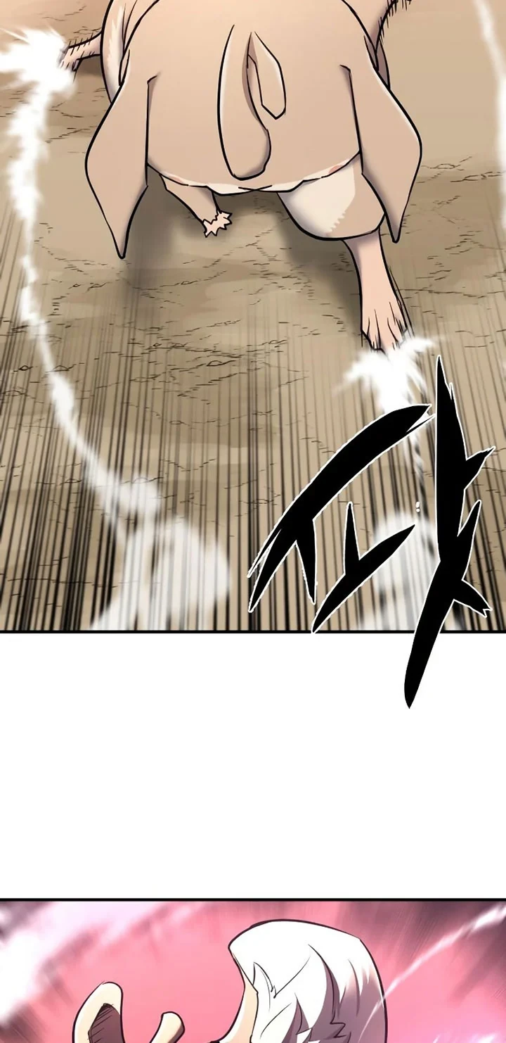 Halaman 28 — The Greatest Estate Developer Chapter 77
