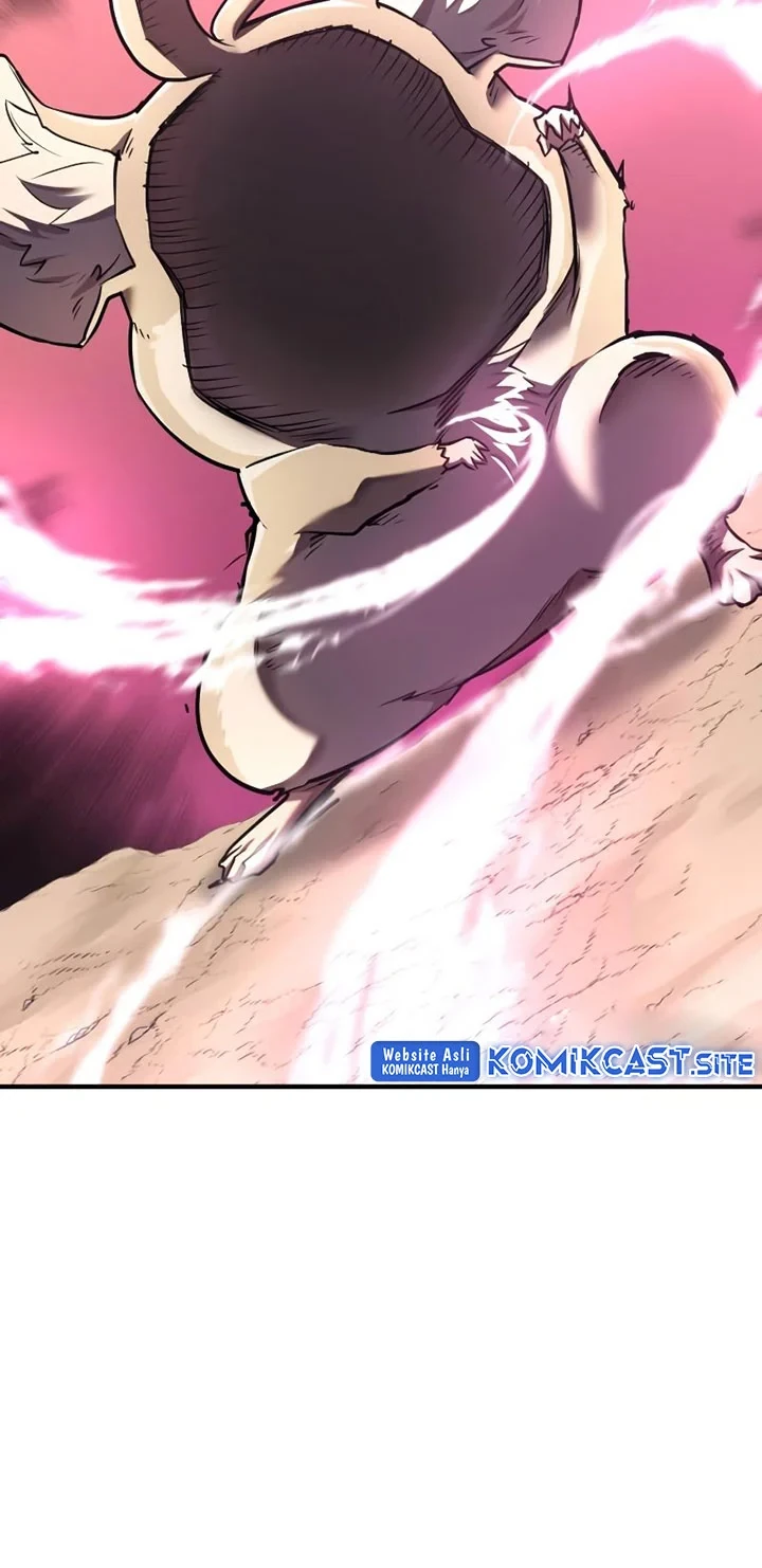Halaman 29 — The Greatest Estate Developer Chapter 77
