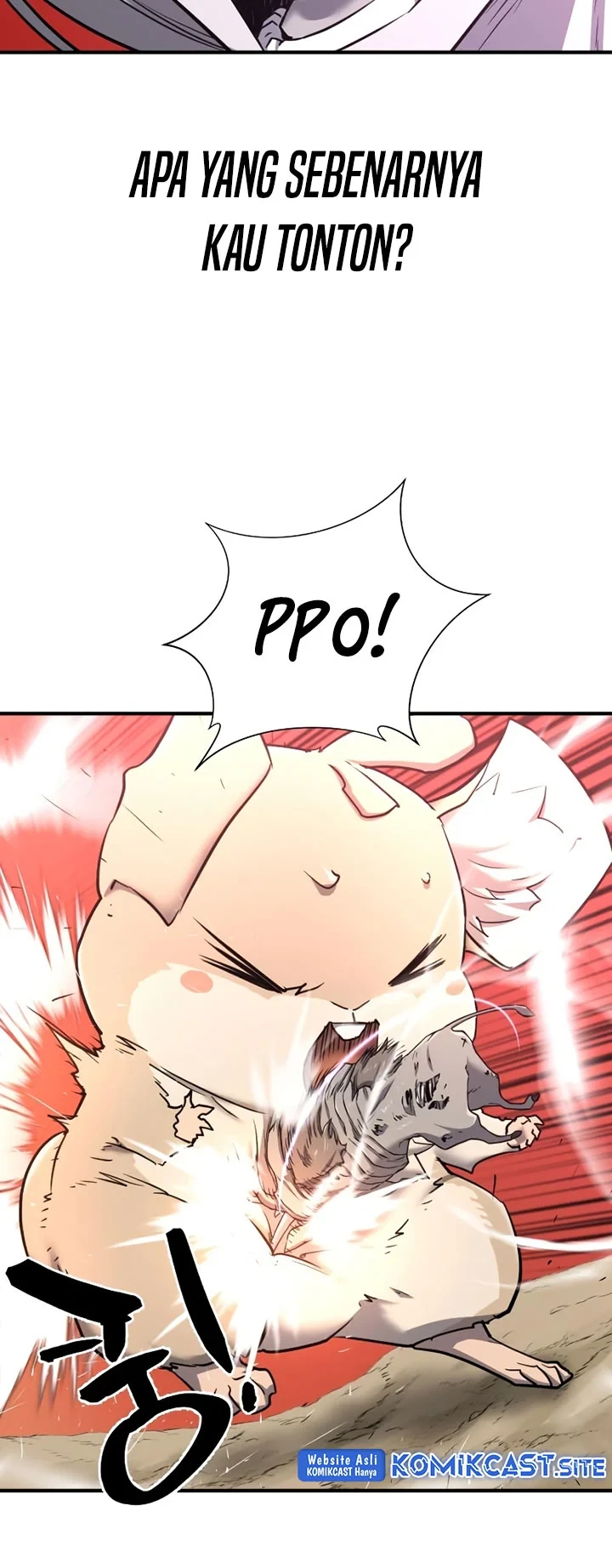 Halaman 33 — The Greatest Estate Developer Chapter 77