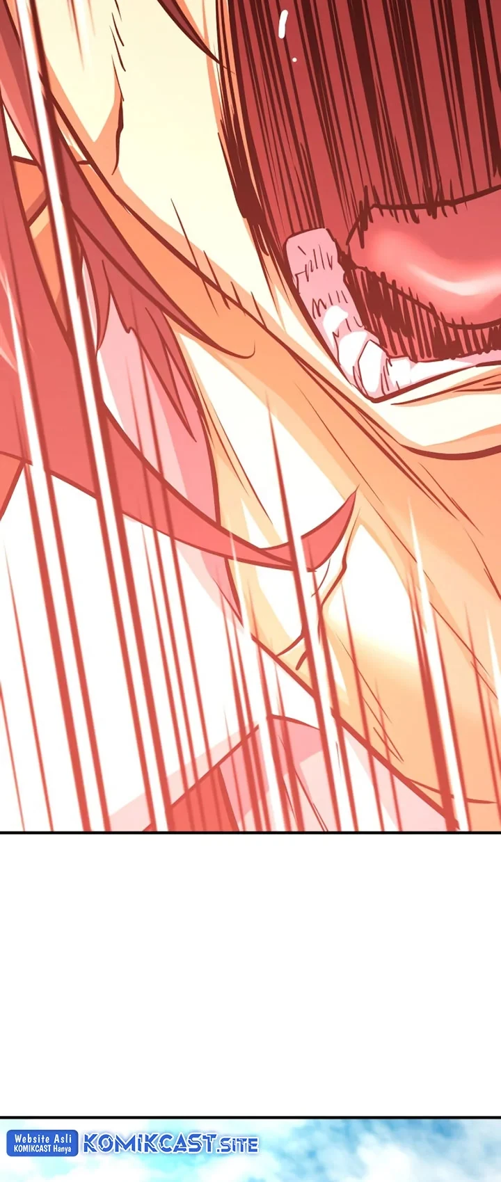 Halaman 40 — The Greatest Estate Developer Chapter 77